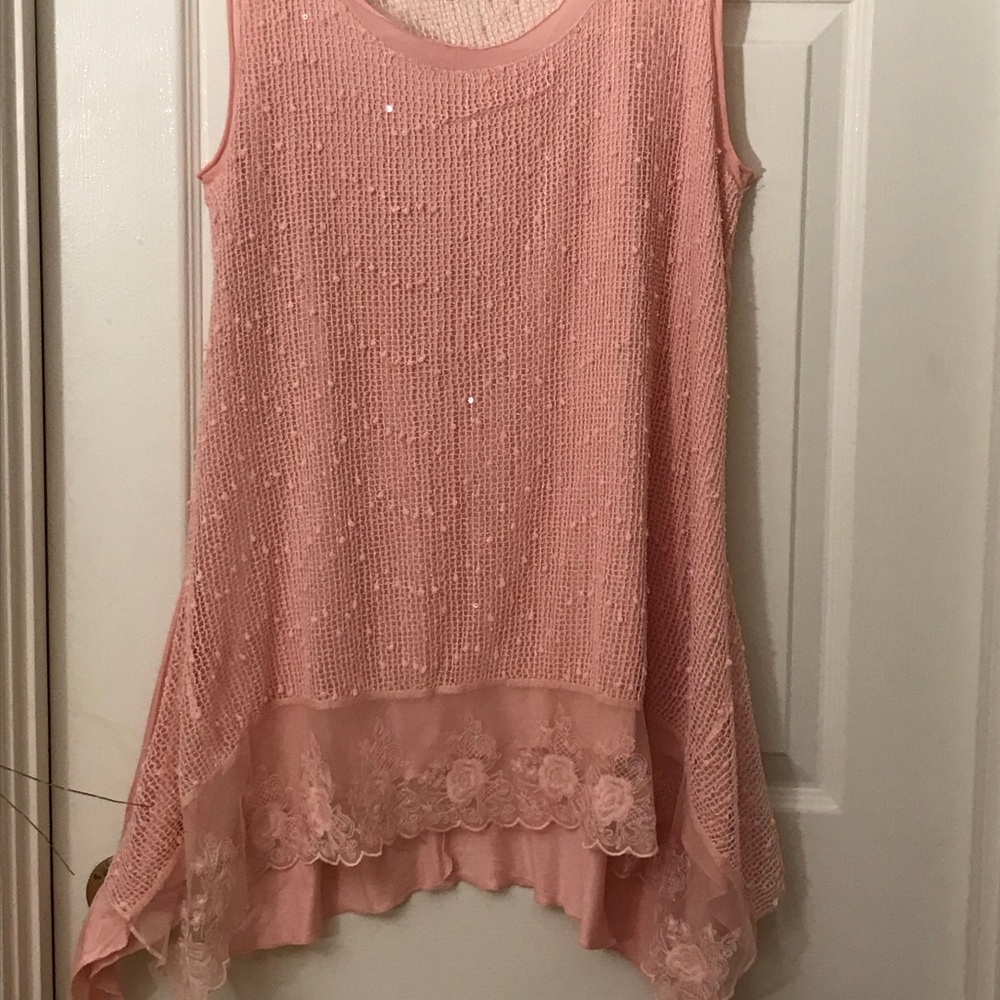 Tunic